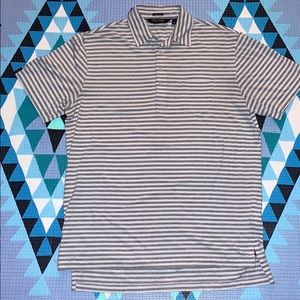 Polo Golf by Ralph Lauren L